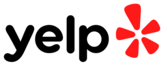 Yelp_Logo.svg_