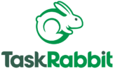 taskrabbit-1