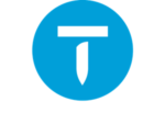 thumbtack-logo-8D06EC40F6-seeklogo.com_2